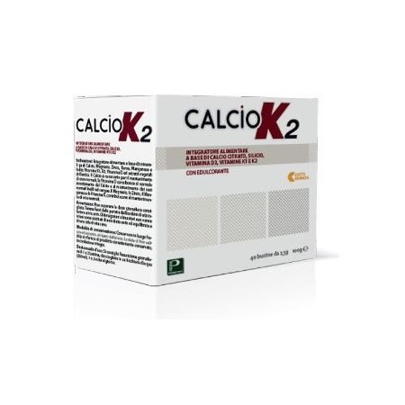 CALCIOK2 30STICK PACK