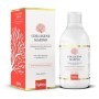 Optima Collagene Marino Liquido Integratore Benessere Pelle Unghie e Capelli 500 ml