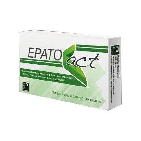 EPATOACT 36CPS 500MG