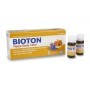 Bioton Pappa Reale 1000 Integratore Tonico Energetico 14 Flaconcini