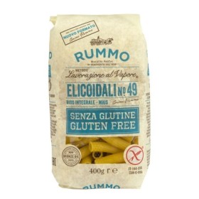 Rummo Pasta Elicoidali N°49 400 g