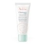 Avène Cleanance Hydra Crema Lenitiva 40 ml