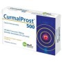 Curmalprost 500 Integratore 30 Compresse Gastroresistenti