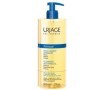 Uriage Xémose Olio Lavante Lenitivo Doccia e Bagno 500 ml