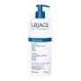 Uriage Xémose Syndet Detergente Delicato Pelle Secca 500 ml