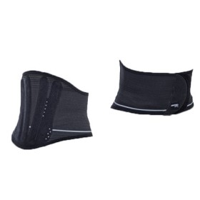 Dr. Gibaud Cintura Lombogig Donna Lombalgia Taglia 1