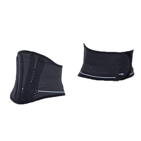 Dr. Gibaud Ortho Cintura Lombogig Donna Per Lombalgia Taglia 3
