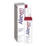 Alkeven Mousse Benessere Gambe 150 ml