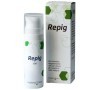 Repig gel 30ml