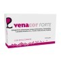 VENACOR FORTE 10BUST