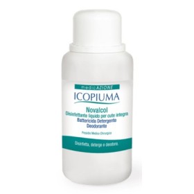 Novalcol Disinfettante 250 ml