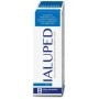 IALUPED SPRAY NASALE 50ML
