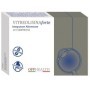 Vitreolisina forte 30cpr