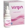 Virgin Lavanda Vaginale 140 ml