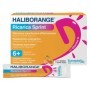 Haliborange Ricarica Sprint Integratore Tonico Energetico 20 Stick-Pack