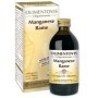 Dr. Giorgini Olimentovis Manganese Rame Oligominerali 200 ml