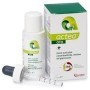 Actea Oto Emulsione Otologica Cani e Gatti 30 ml