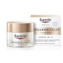 Eucerin Hyaluron-Filler Elasticity Crema Giorno Viso Anti-età 50 ml