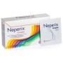 Neperix Complex Integratore 20 Bustine