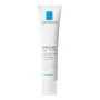 La Roche Posay Effaclar Duo  Crema Viso SPF 30 40 ml