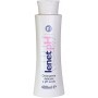 Lenet PH Detergente Delicato a pH Acido Pelle Atopica 400 ml