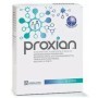 Proxian Integratore Per Il Ripristino Della Flora Intestinale 30 Stick