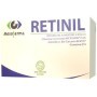 Retinil Integratore 30 Compresse