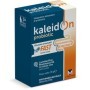 Kaleidon Probiotic Fast Bianco Naturale Integratore Probiotico 10 Bustine Orosolubili