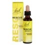 Natur Fiori di Bach Rescue Remedy Centro 10 ml