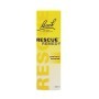 RESCUE REMEDY CENTRO BACH 20ML