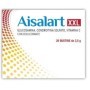Aisalart XXL Integratore Articolare 20 Bustine
