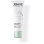 Jowaé Fluido Riequilibrante Opacizzante Anti Imperfezioni Viso 40 ml
