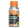 Named Sport Omega3 Double Plus Integratore di Acidi Grassi 240 Capsule