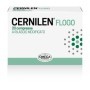 Cernilen Flogo Integratore Vie Urinarie 20 Compresse