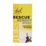 RESCUE REMEDY CENTRO BACH SPR