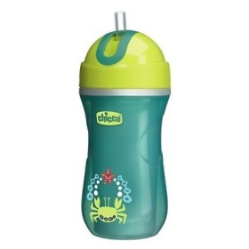 Chicco Tazza Sport 14m  Neutra