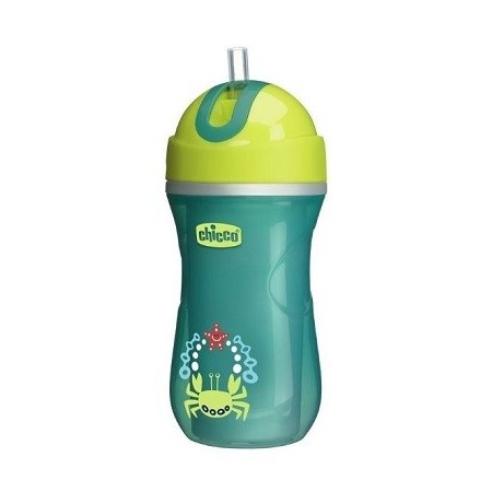 Chicco Tazza Sport 14m  Neutra