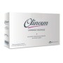 Olinorm Lavanda Vaginale 5 Flaconi da 140 ml