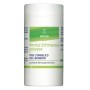 Weleda Arnica Echinacea Polvere Dermoprotettiva 20 g