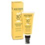 Angstrom Crema Solare Viso SPF 30 Protettiva Antietà 40 ml