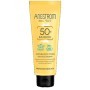 Angstrom Kids Latte Solare Pelle Bagnata SPF 50  Protezione Bambini 250 ml
