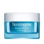 Neutrogena Hydro Boost Crema Gel Idratante Viso 50 ml