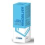 RINOSILVER IPER SPRAY NASALE