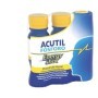 Acutil Fosforo Energy Shot Integratore Energetico 3x60 ml