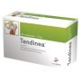 TENDINEA 30CPR