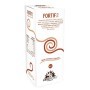 Erbenobili Fortif 2 Integratore A Base Di Fermenti Lattici 30 Capsule
