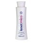 Lenet Mico Detergente Purificante Viso E Capelli 400 ml