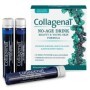 COLLAGENAT NO-AGE 10FL