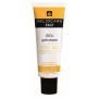 Heliocare 360° Gel-Crema SPF 100  Protezione Altissima 50 ml