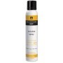 Heliocare 360° Spray Invisibile SPF 50  Protezione Solare Corpo 200 ml